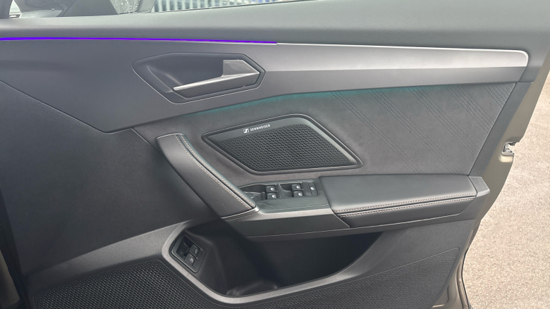 CUPRA Formentor 1.5 eHybrid 272 VZ1 5dr DSG Estate